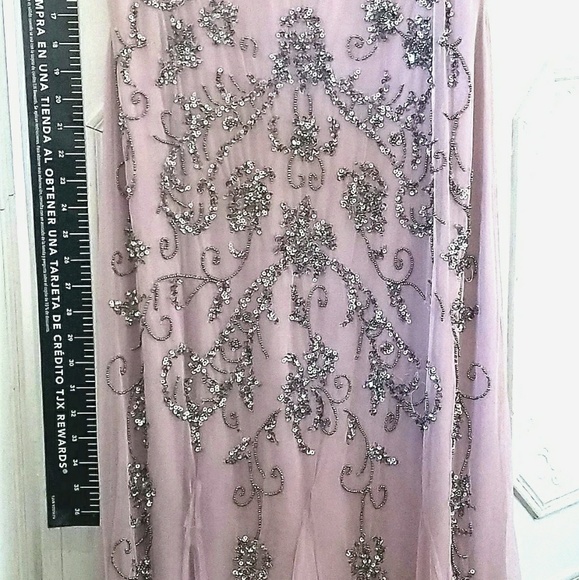 Dress - Picture 7 of 8